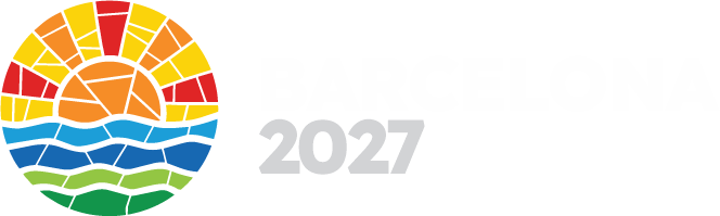 Barcelona 2027