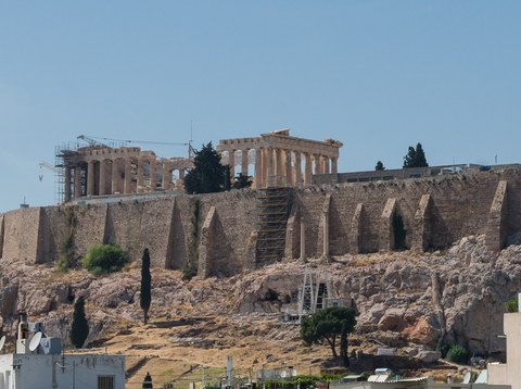Atenas